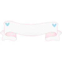 Illustration Other