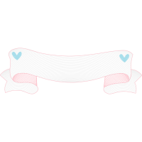 Illustration Other