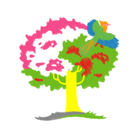 Illustration Other