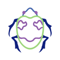 Illustration Other