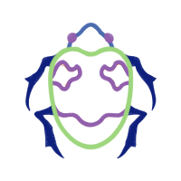 Illustration Other