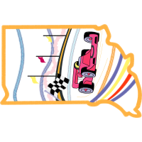 Illustration Other