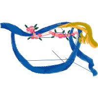 Illustration Other