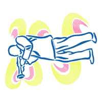Illustration Other
