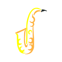 Illustration Other