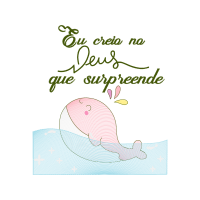 Illustration Other