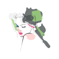 Illustration Other