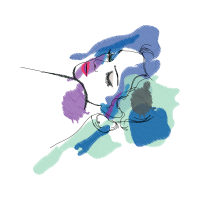 Illustration Other