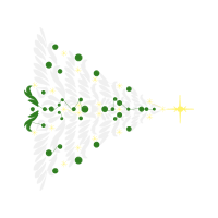 Illustration Other