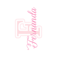 Illustration Other