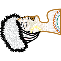 Illustration Other