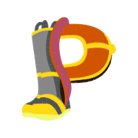 Illustration Other