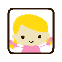 Illustration Other