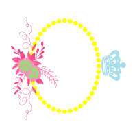 Illustration Other