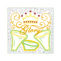 Illustration Other