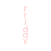 Illustration Other