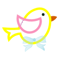 Illustration Other