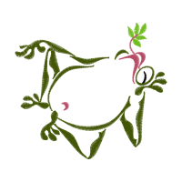 Illustration Other