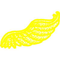 Illustration Other