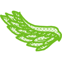 Illustration Other