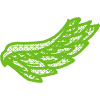 Illustration Other