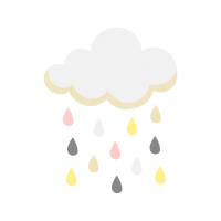 Illustration Other