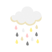 Illustration Other