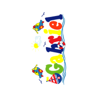 Illustration Other