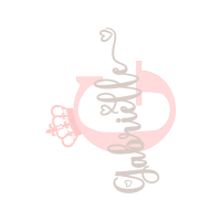 Illustration Other