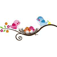 Illustration Other