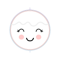 Illustration Other