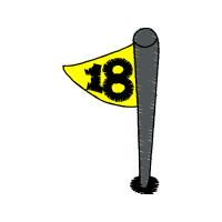 Illustration Other