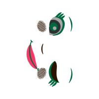 Illustration Other