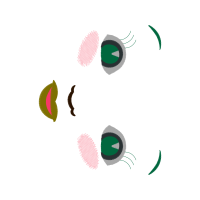 Illustration Other