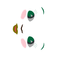 Illustration Other