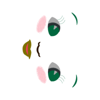 Illustration Other