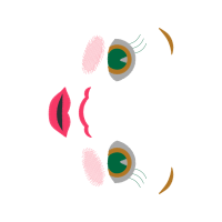 Illustration Other
