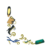 Illustration Other