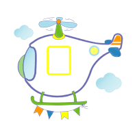 Illustration Other