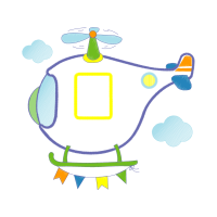 Illustration Other