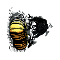 Illustration Other