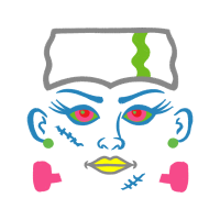 Illustration Other