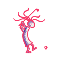 Illustration Other