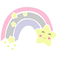 Illustration Other