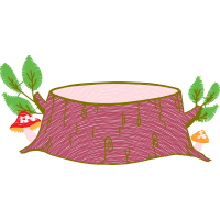 Illustration Other