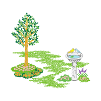 Illustration Other