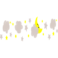 Illustration Other