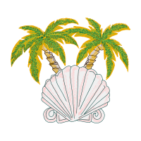 Illustration Other