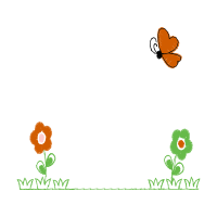 Illustration Other
