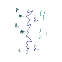 Illustration Other